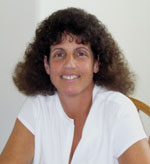 Gina Albano
