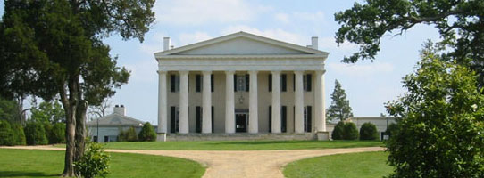 cc_berry_hill_plantation