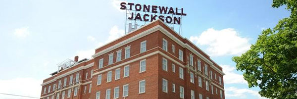 cc_stonewall_jackson_1