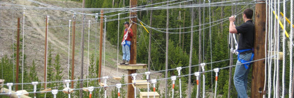 high_ropes