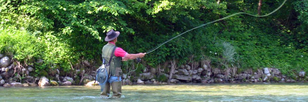 intro_fly_fishing