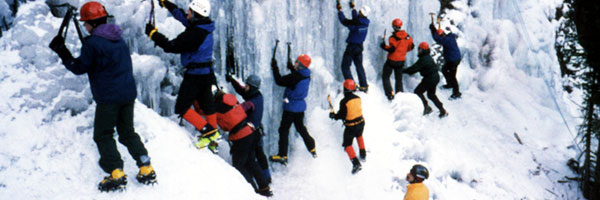 intro_ice_climbing