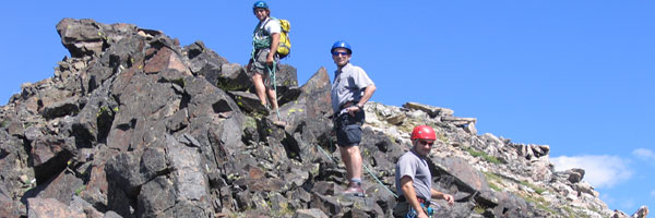 intro_mountaineering