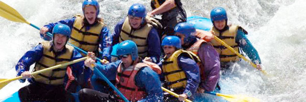 intro_rafting