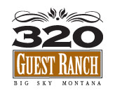logo_320_guest_ranch